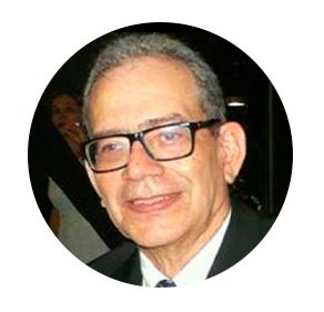 RICARDO B.