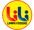 Lili Limpa Fossa