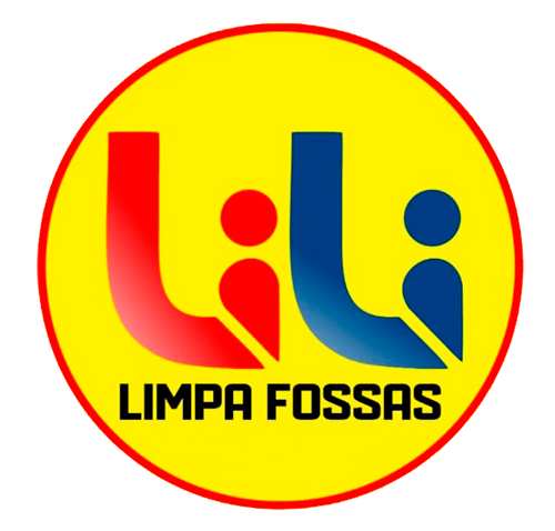 Imagem da logo Lili Limpa Fossas
